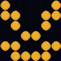 45.82.13.13