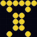 45.82.13.140