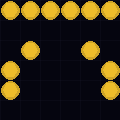 45.82.13.144