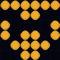45.82.13.153