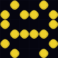 45.82.13.166