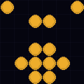 45.82.13.181