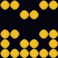 45.82.13.200