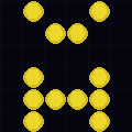 45.82.13.203