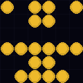 45.82.13.204