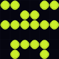 45.82.13.208