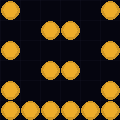 45.82.13.209