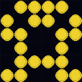 45.82.13.215