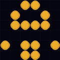 45.82.13.218