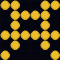 45.82.13.219