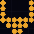 45.82.13.222