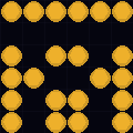 45.82.13.225