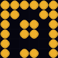 45.82.13.228