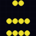 45.82.13.237