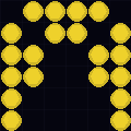 45.82.13.255