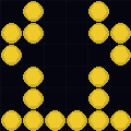 45.82.13.29