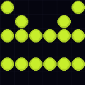 45.82.13.30
