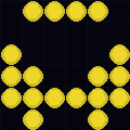 45.82.13.36