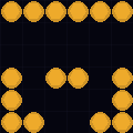 45.82.13.4