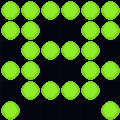 45.82.13.45