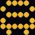 45.82.13.49