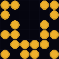 45.82.13.5