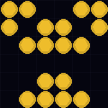 45.82.13.55