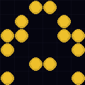 45.82.13.59