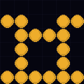 45.82.13.6