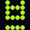 45.82.13.60