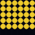 45.82.13.62