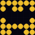 45.82.13.66