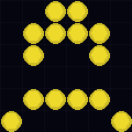45.82.13.85