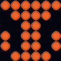 45.82.131.1