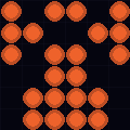 45.82.131.10