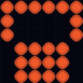 45.82.131.101