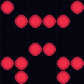 45.82.131.103