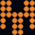 45.82.131.105