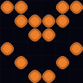 45.82.131.109