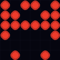 45.82.131.11