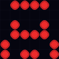 45.82.131.110