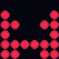 45.82.131.112