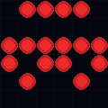 45.82.131.113