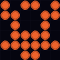 45.82.131.114