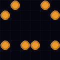 45.82.131.115