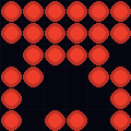 45.82.131.116