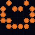 45.82.131.117