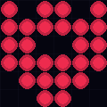 45.82.131.119