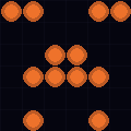 45.82.131.121