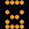 45.82.131.122